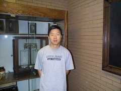 Zchen