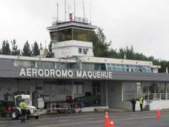 panoramio.com Zco