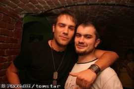 rave.cz Zdenal