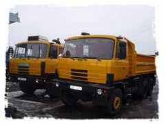 autodopravachytil.wbs.cz Zdenal