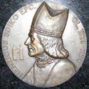 Zdik