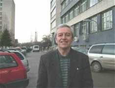 Zdravkov