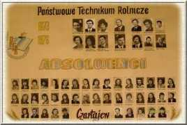 zsr-czartajew.pl Zduniewicz