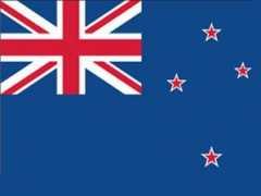 oneindia.com Zealand