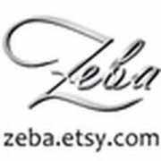 Zeba