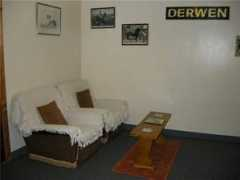 derwencobs.co.uk Zebadee