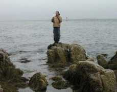 Zebadiah