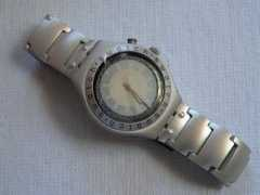 swatchandbeyond.com Zebah