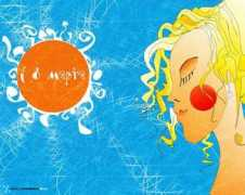 unesourisetmoi.info Zeban