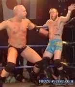 ricconverse.com Zeban