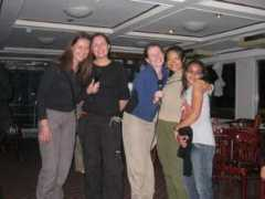 fuzzytravel.com Zeban