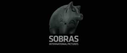 sabah.com.tr Zebani