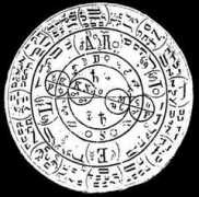 theology101.org Zebaoth