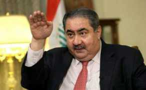 english.aawsat.com Zebari