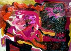 artissima.me Zebeljan