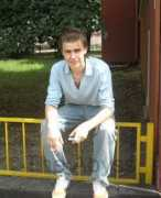 uo.theabyss.eu Zeberdee