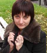 uo.theabyss.eu Zeberdee