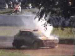 autocrossitalia.it Zeberg