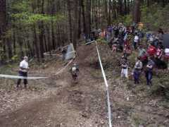 bikezona.com Zeberio