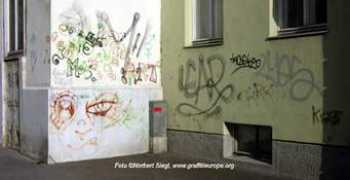 graffitieuropa.org Zebis