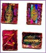 amstamps.com Zeborah