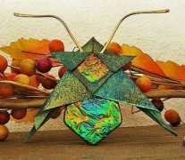 artglitter.com Zeborah