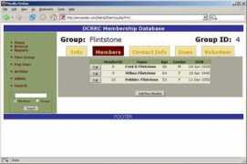 filebuzz.com Zebraz