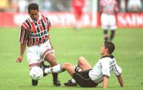 globoesporte.globo.com Zecarlos