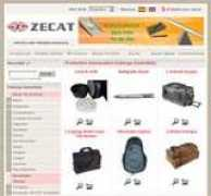 Zecat