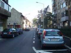 panoramio.com Zece
