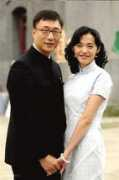 china.org.cn Zecheng