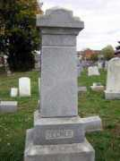 Zecher