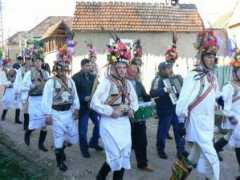 Zecheru