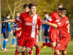 mainz05.de Zecovic