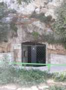 Zedekiah