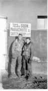 450thbg.com Zedick