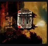 oddmusic.com Zedrin