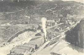 Zeehan