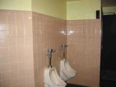 urinal.net Zeeks