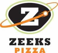 Zeeks