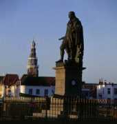 members.chello.nl Zeeland