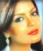 Zeenat