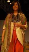 Zeenat