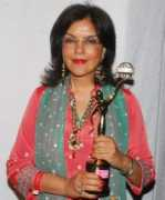 Zeenat