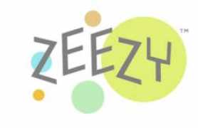 Zeezy