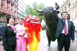 taipeitimes.com Zefeng
