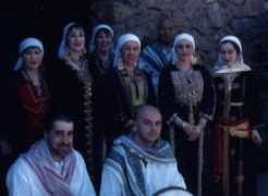 aswandancers.org Zeffa