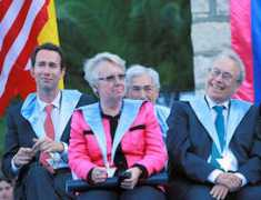 support.huji.ac.il Zeffert