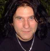 Zefi