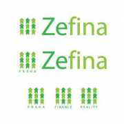 Zefina